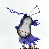 Uchiha Obito Action Figure