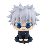 ACTION FIGURE JUJUTSU KAISEN 10CM – DETALHE, ESTILO E PERSONALIDADE NA SUA COLEÇÃO