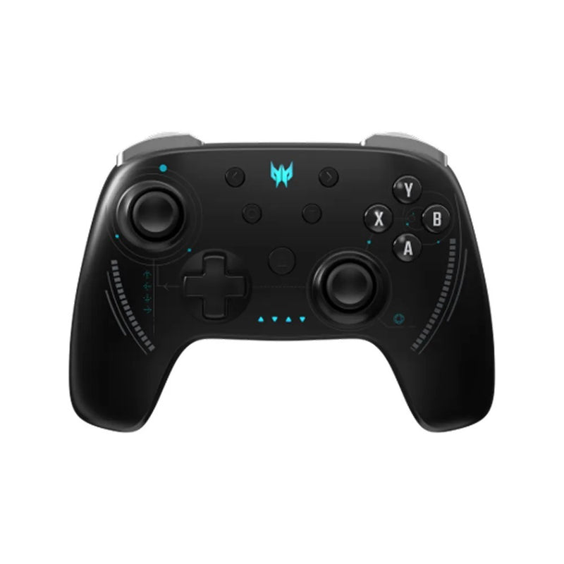 Controle Gamer Acer Predator