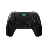 Controle Gamer Acer Predator