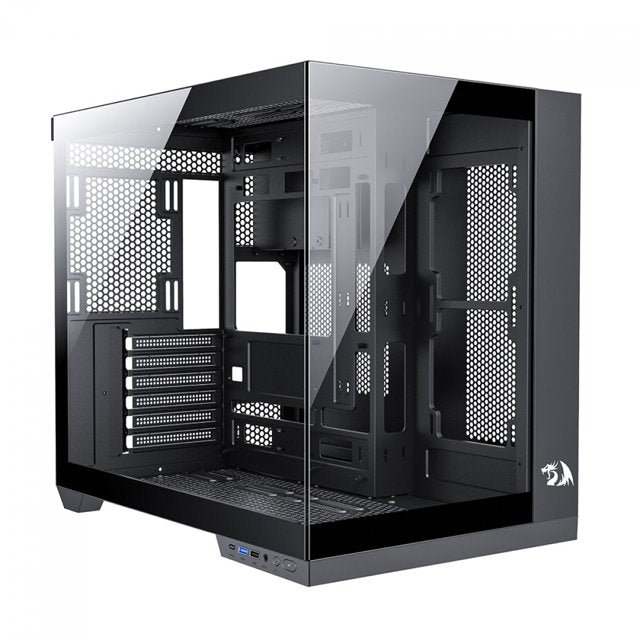 PC Gamer Intel Core i7 12700KF/ RTX 4090 Suprim/ 32GB DDR5