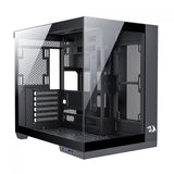 PC Gamer Intel Core i7 12700KF/ RTX 4090 Suprim/ 32GB DDR5