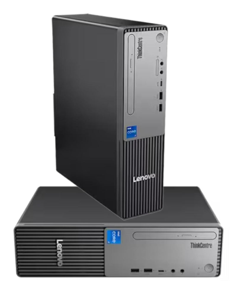 Desktop Lenovo ThinkCentre
