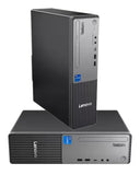 Desktop Lenovo ThinkCentre