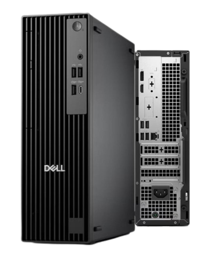 Desktop Dell Pro Slim