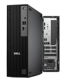 Desktop Dell Pro Slim