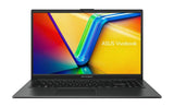 Asus Vivobook AMD RYZEN 5 7520u 8Gb RAM SSD NVME 1Tb 15.6" FHD